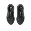 Gel-Kayano 31 ”Triple Black”