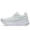 Gel-Kayano 31 ”White”