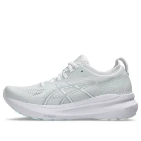 Gel-Kayano 31 ”White”