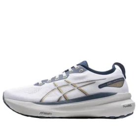 Gel-Kayano 31 ”White”