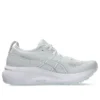 Gel-Kayano 31 ”White”