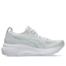 Gel-Kayano 31 ”White”