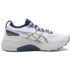 Gel-Kayano 31 ”White”