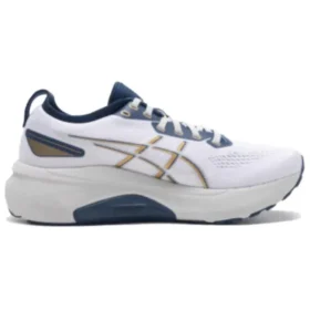 Gel-Kayano 31 ”White”