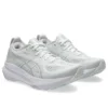 Gel-Kayano 31 ”White”