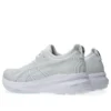 Gel-Kayano 31 ”White”