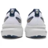 Gel-Kayano 31 ”White”