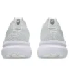 Gel-Kayano 31 ”White”