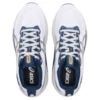 Gel-Kayano 31 ”White”