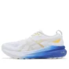 Gel-Kayano 31 ”White Breeze”
