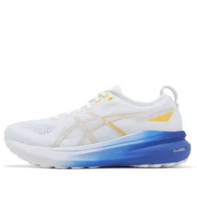 Gel-Kayano 31 ”White Breeze”