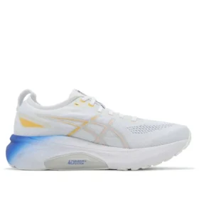 Gel-Kayano 31 ”White Breeze”