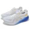 Gel-Kayano 31 ”White Breeze”