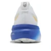 Gel-Kayano 31 ”White Breeze”