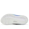 Gel-Kayano 31 ”White Breeze”