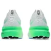 Gel-Kayano 31 ”White Bright Cyan”