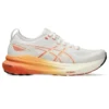 Gel-Kayano 31 ”White Orange”