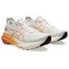 Gel-Kayano 31 ”White Orange”