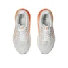 Gel-Kayano 31 ”White Orange”