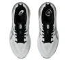 Gel-Kayano 31 ”White Piedmont Grey”