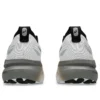 Gel-Kayano 31 ”White Piedmont Grey”