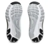 Gel-Kayano 31 ”White Piedmont Grey”