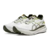 Gel-Kayano 31 ”White Pistachio”