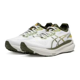 Gel-Kayano 31 ”White Pistachio”