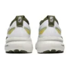 Gel-Kayano 31 ”White Pistachio”