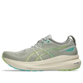 Gel-Kayano 31 ”White Sage Birch”