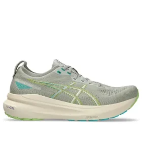 Gel-Kayano 31 ”White Sage Birch”