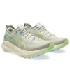 Gel-Kayano 31 ”White Sage Birch”