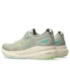 Gel-Kayano 31 ”White Sage Birch”
