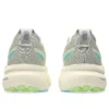 Gel-Kayano 31 ”White Sage Birch”