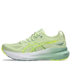 Gel-Kayano 31 Wide ”Cool Matcha”