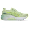 Gel-Kayano 31 Wide ”Cool Matcha”