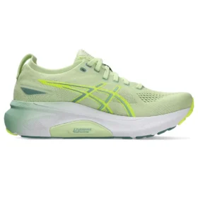 Gel-Kayano 31 Wide ”Cool Matcha”
