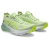 Gel-Kayano 31 Wide ”Cool Matcha”