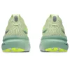 Gel-Kayano 31 Wide ”Cool Matcha”