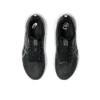 Gel-Kayano 31 Wide -lenkkarit ”Black Pure Silver”