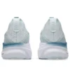 Gel-Kayano 32 2E Wide ”Arctic Blue Pure Silver”