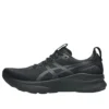 Gel-Kayano 32 4E ”All Black”