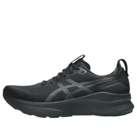 Gel-Kayano 32 4E ”All Black”