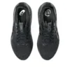 Gel-Kayano 32 4E ”All Black”