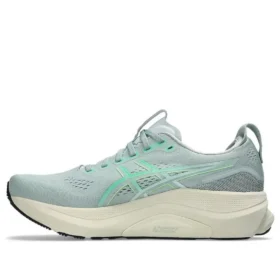 Gel-Kayano 32 2E Wide ”Cold Moss Vital Green”