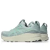 Gel-Kayano 32 2E Wide ”Cold Moss Vital Green”