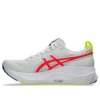 Gel-Kayano 32 ATC ”White Flash Coral”