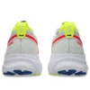 Gel-Kayano 32 ATC ”White Flash Coral”