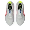 Gel-Kayano 32 ATC ”White Flash Coral”