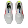 Gel-Kayano 32 ATC ”White Flash Coral”